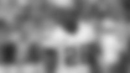 101515-OpponentPreview-Image.jpg