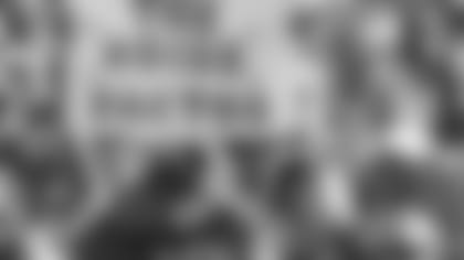 Fans_018.JPG