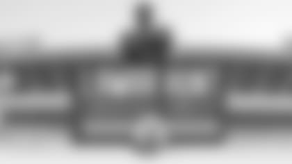 Lamar Hunt Legacy Seat Header