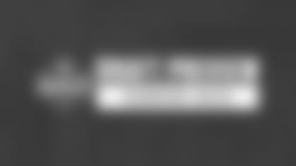 Unknown-1.jpeg
