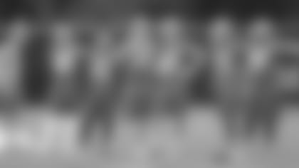 KECLE625TEAM.jpg