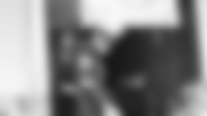 CLD30618.jpg