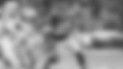 Kansas City Chiefs vs Indianapolis Colts Divisional Playoff Game at Arrowhead Stadium on January 12, 2019