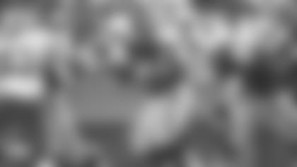 tempMontana13--nfl_mezz_1280_1024.jpg