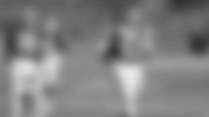 102914-PracticePlayers-Image.jpg