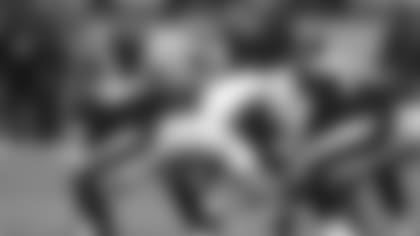 temp2016_KCvPIT_Action_043--nfl_mezz_1280_1024.JPG