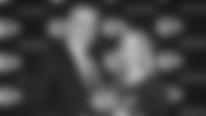 Dorsey-and-Wife.jpg