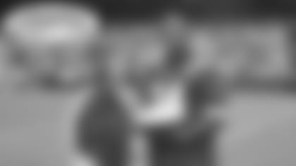 KingdomChamp10-7-WithLogo