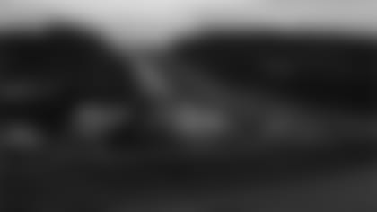 102717-InfoMNF-I-435-NB2.jpg