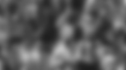 102814-ByTheNumbers-Image.jpg