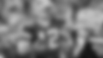 092515-KCvsGB-OpponentPreview-Image.jpg