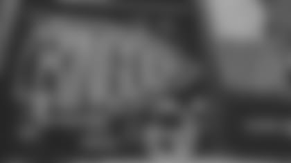 arrowheadacademy-marketing