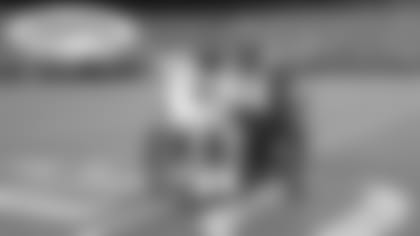 083018-KingdomChampion