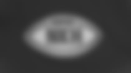 SS1_3593_Edit_THUMB2 (2)