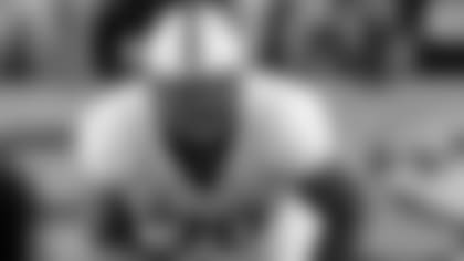 041715-MockDraft-Peat.jpg