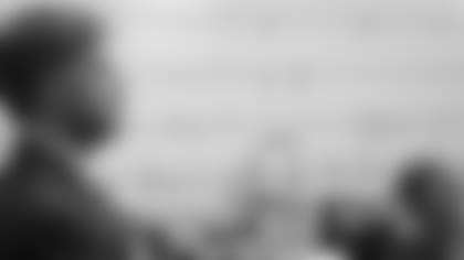HuntBlackWhite-1.jpg