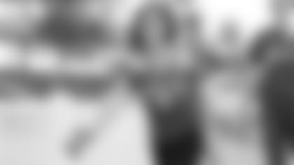 The Ford Tailgate District | Kansas City Chiefs - Chiefs.com