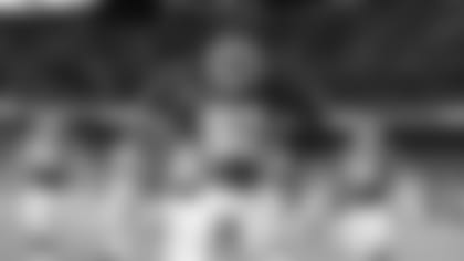 The Chiefs kicked off the preseason with a victory at Arrowhead Stadium on Saturday night