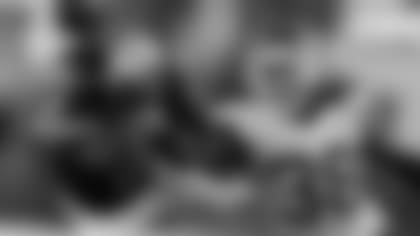 101614-Headlines-Image.jpg