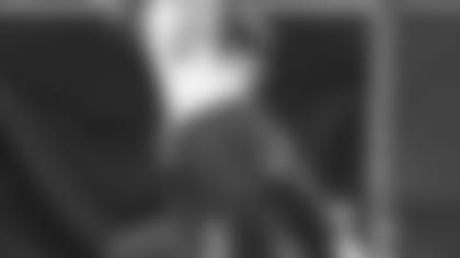 White-2-Article3.jpg