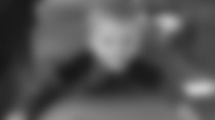 grandsonimage.jpg