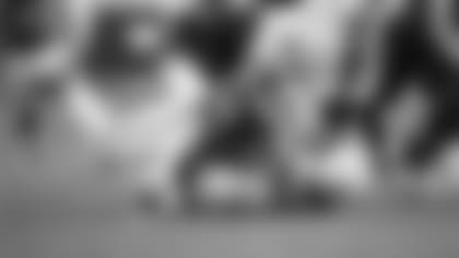 KCvsSD15-Observations-Image1.jpg