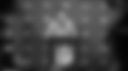 021815-CombineBlog1-Image2.jpg