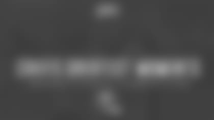 GreatestMoments-16x9