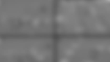 102214-ByTheNumbers-Image.jpg