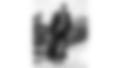 Player Photos | Kansas City Chiefs - Chiefs.com