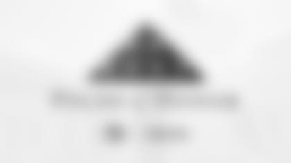 Folds-Of-Honor-Thumbnail