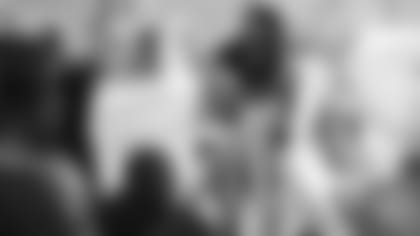 050615-DAT.jpg