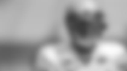 Round6-White-Image.jpg