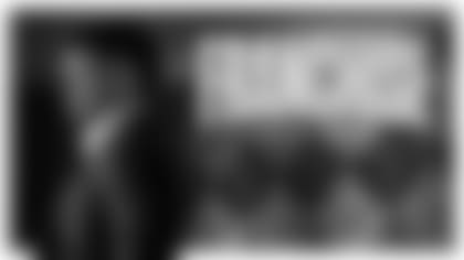 120821 - FRAN21 - EP10 - Thumbnail