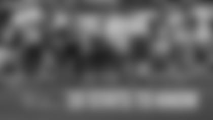 092017-10ststatstoknow-image.jpg