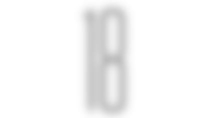BTN8