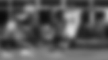 032316-CairoArticle.jpg