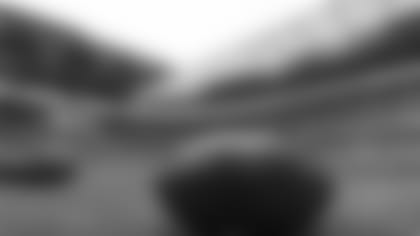 110614-Mailbag-IMage.jpg