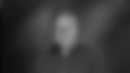 Ken Kremer