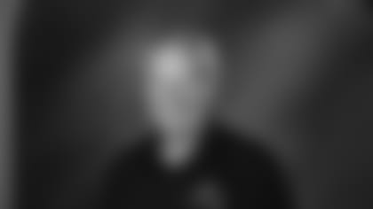 Jerry Cornelison
