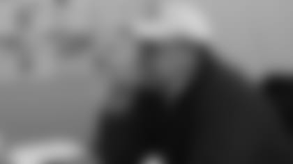 USED.jpg