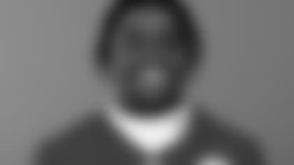 McKinnon_Jerick