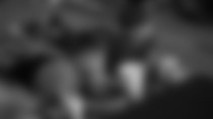 _original-1