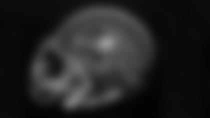 bills-helmet5.jpg