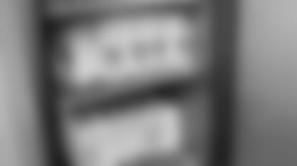 Fridge2