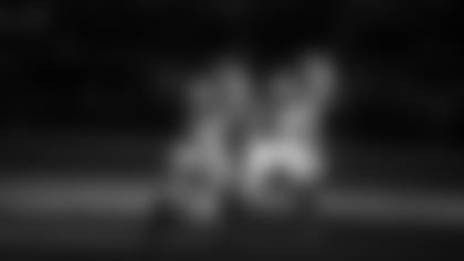 111617RECORDWATCH.jpg