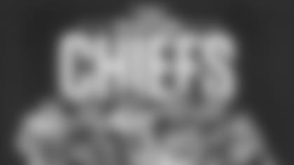 IG Pro Bowl - Elected