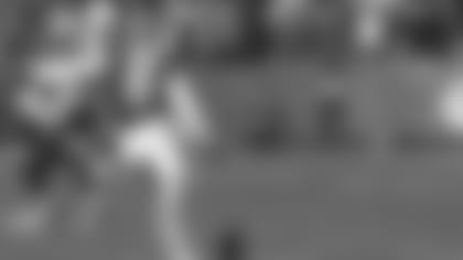 Succop.jpg