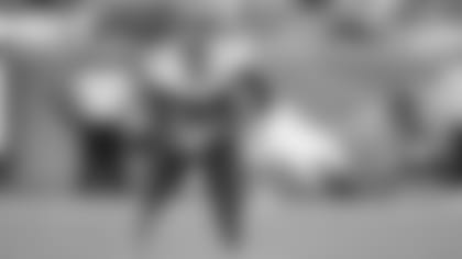 100314-Headlines-Image.jpg