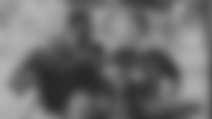 arrowheadacademy-content